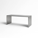 Large Desk (Metal)
